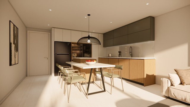 penthouse-kitchen-1a-large.jpeg