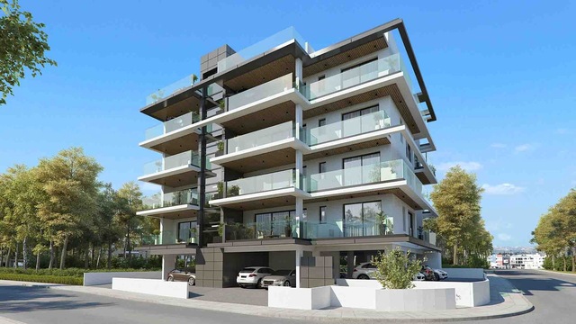 penthouse-pt2322-0010-copy-large.jpg