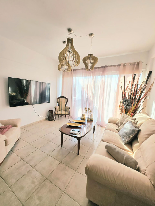 apartment-whatsapp-image-2026-04-08-at-083129-7-copy.jpg