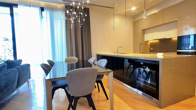 apartment-19-copy.jpg
