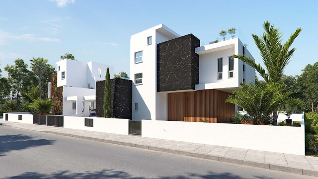 detachedHouse-3-copy.jpeg