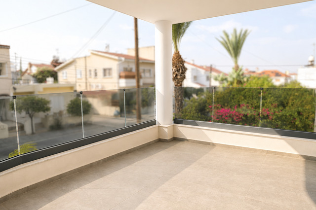 apartment-chatgpt-image-jul-8-2026-10-59-24-am.png
