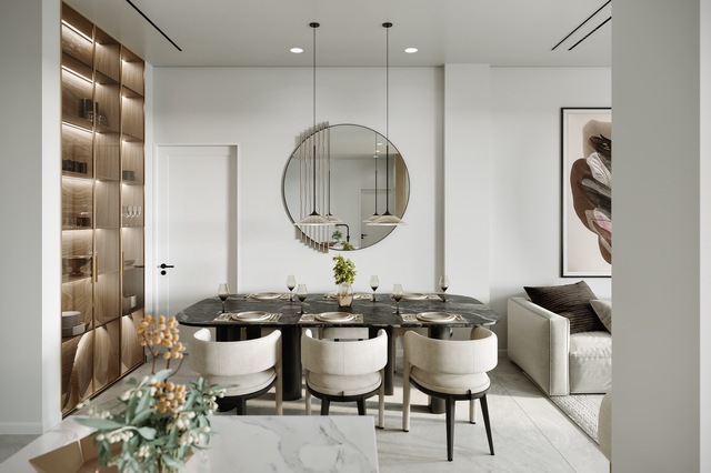 penthouse-unnamed-4-large.jpeg