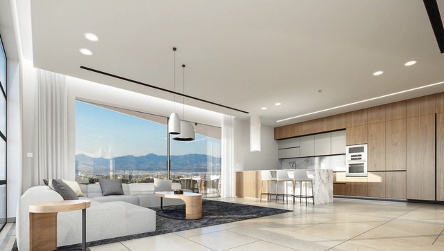 apartment-untitled-2-05-large.jpg