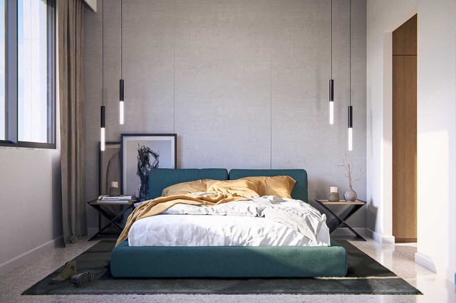 apartment-9-opt-large.jpg