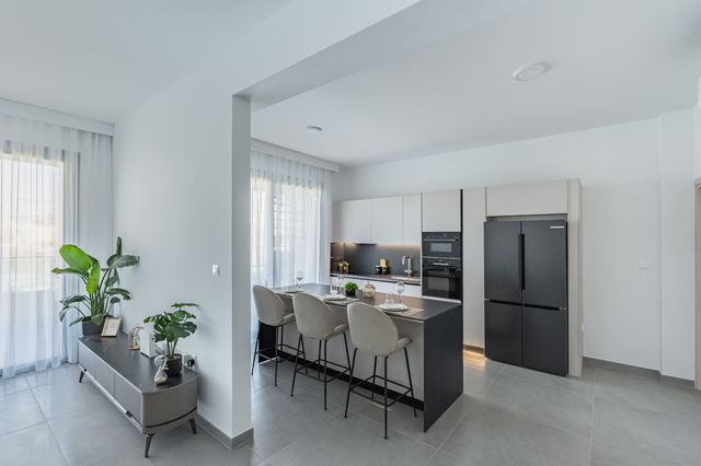penthouse-open-plan-kitchen.jpg
