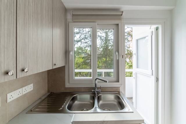 apartment-whatsapp-image-2026-07-09-at-202202.jpg