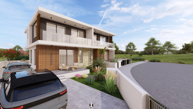 detachedHouse-6-edit.jpg
