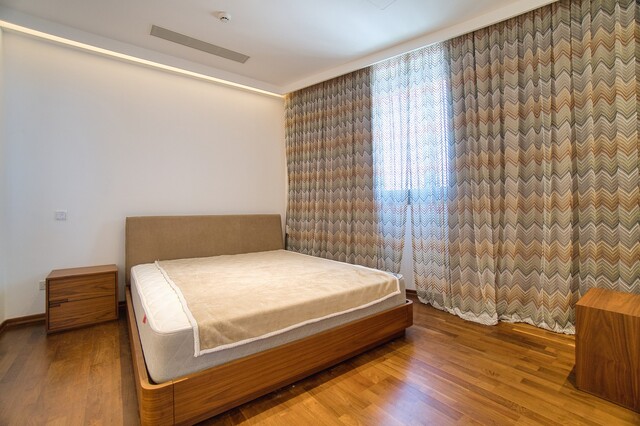 apartment-whatsapp-image-2026-05-27-at-090256-1.jpg