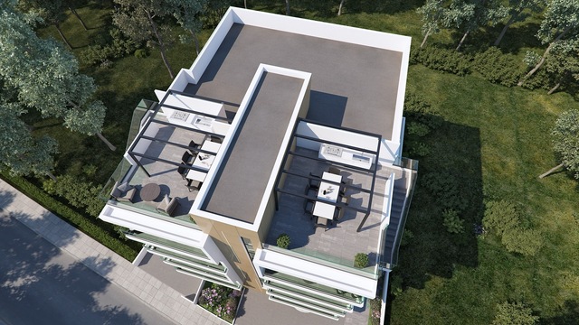 penthouse-pt2164-0008-large.jpeg