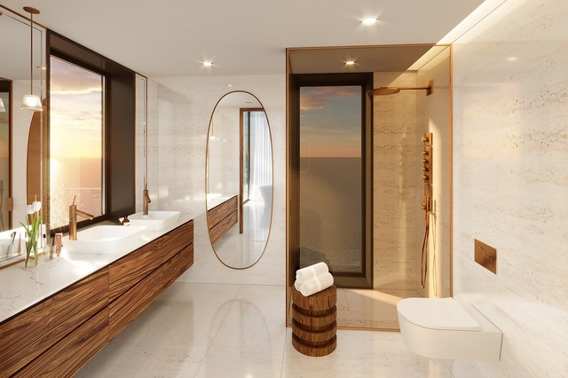 detachedHouse-yoo-limassol-villa-interior-bathroom-photo.jpeg