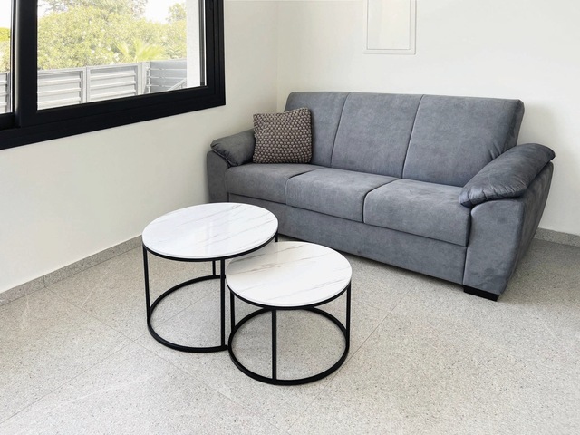 Modern Boutique Building in Key Location – photo 4