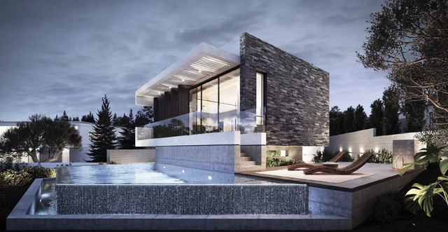 detachedHouse-untitled-1-03-large.jpg