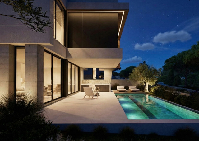 detachedHouse-2026-04-30-5.png