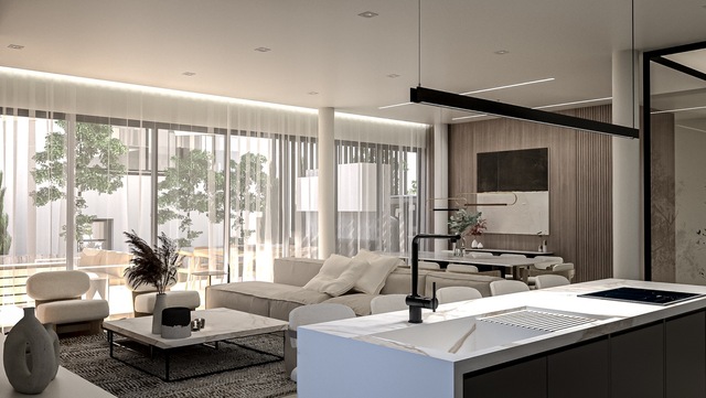 detachedHouse-3d-render-3-large.jpg