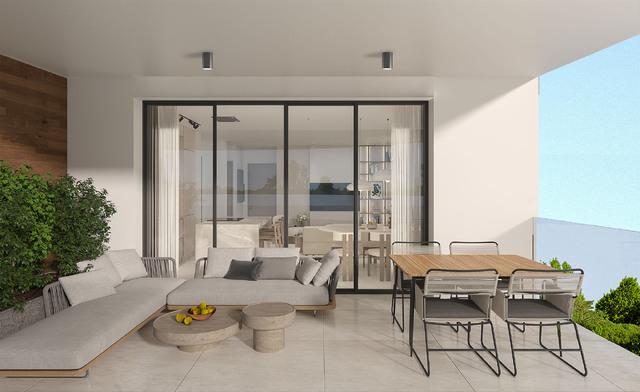 apartment-v31-two-bedroom-flat-102-interior-1-copy.jpeg