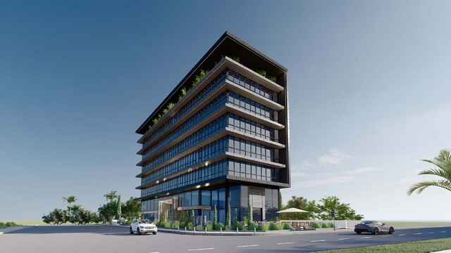 realEstateForBusiness-globalstars-tower-3-copy.jpeg