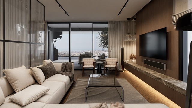 penthouse-image11-photoshoppped-large.jpeg
