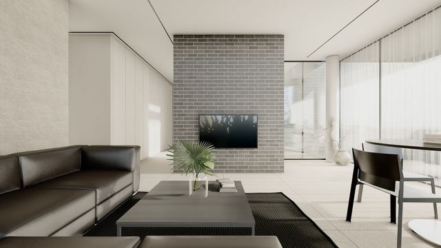 penthouse-01-da-large.jpg