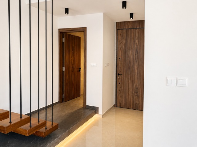Top Quality Home – photo 7
