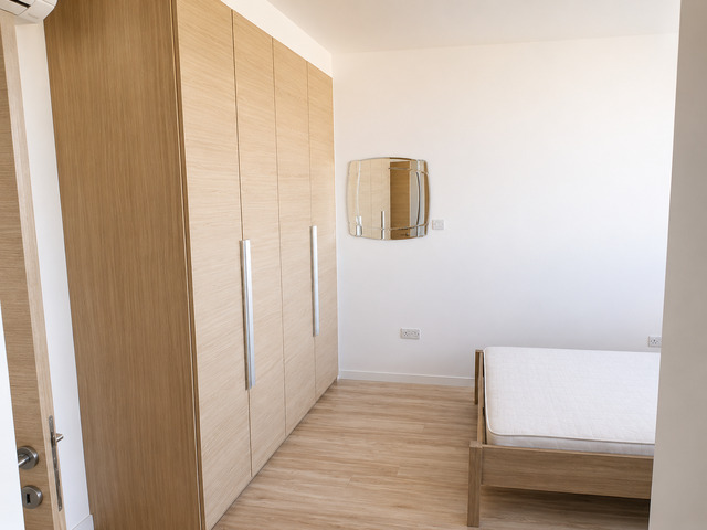 apartment-chatgpt-image-jul-17-2026-12-22-56-pm.png