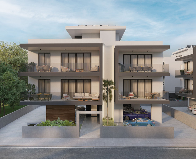 apartment-v31-exterior-3ds-view-3-copy.jpeg