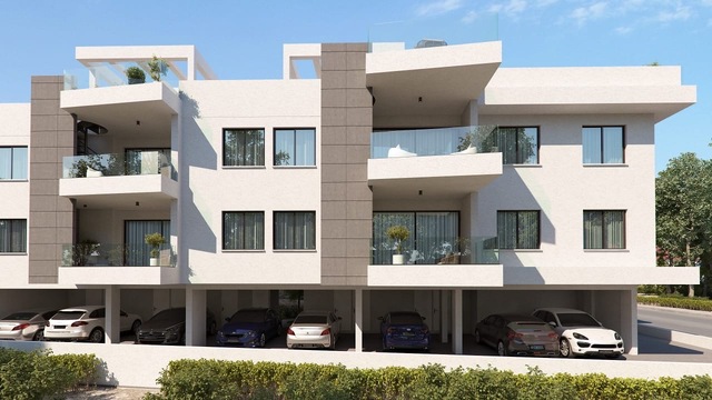 apartment-whatsapp-image-2024-11-29-at-141349-5-large.jpeg