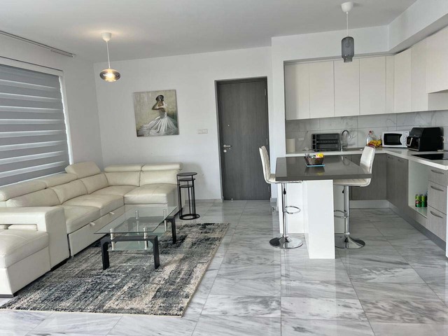 apartment-whatsapp-image-2025-01-20-at-092426-6-copy.jpeg