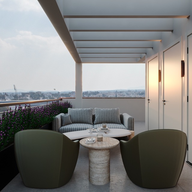 penthouse-301-roof-garden-ap-301-2-large.jpeg