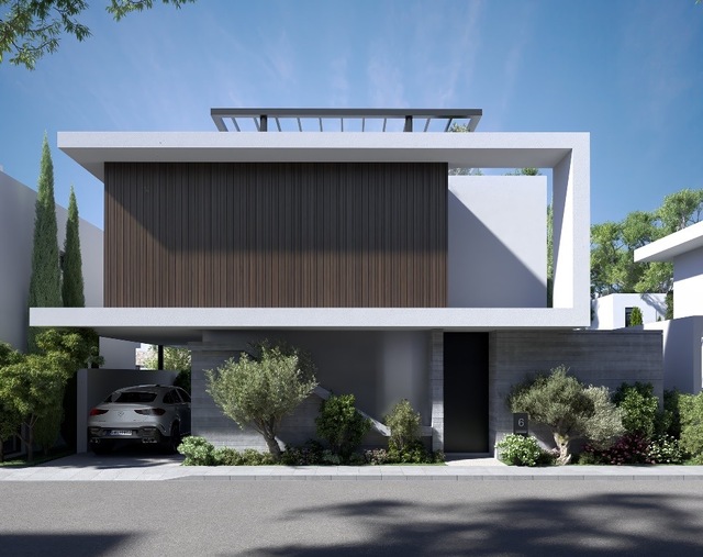 detachedHouse-type-d-view-1-large.jpeg