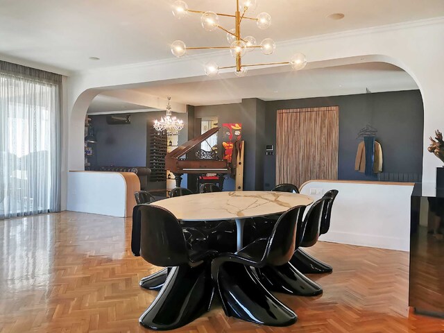 penthouse-living-room-1-copy.jpeg