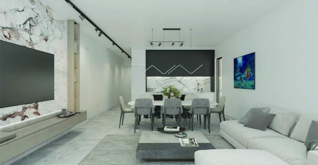 apartment-untitled-3-06.jpg