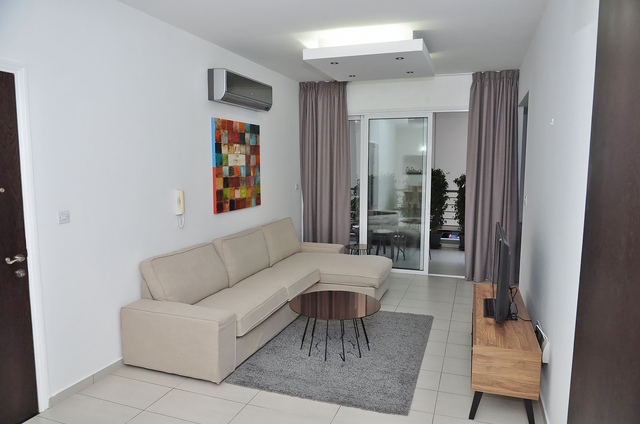 apartment-viber-image-2025-08-29-11-06-08-427-copy.jpeg