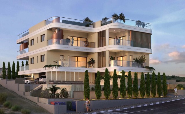 apartment-screenshot-2024-08-20-at-11456-pm-copy.jpeg