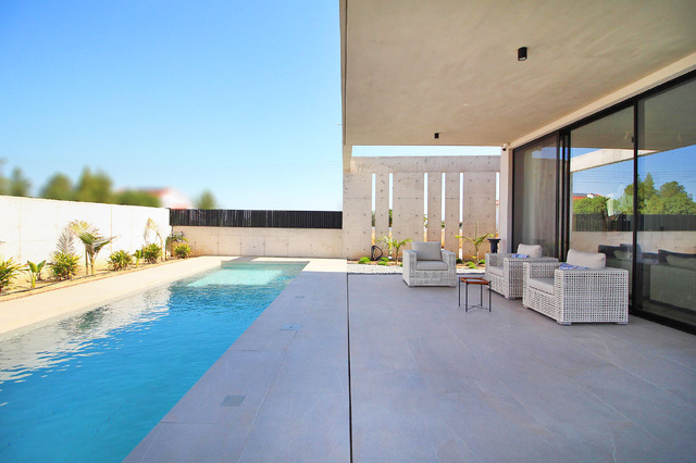 detachedHouse-img-9368-copy-2.jpg