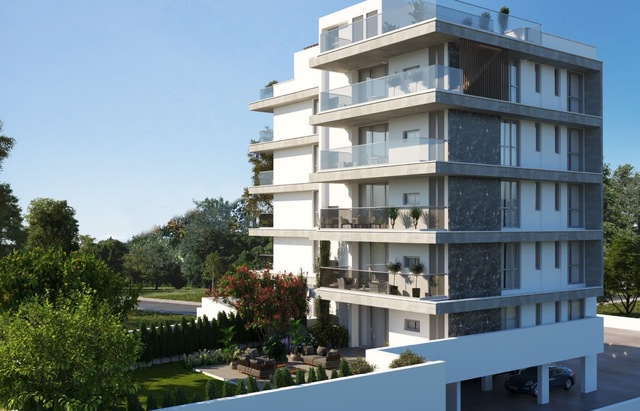 penthouse-1231710484301final-ria-68-draft-30-copy-large.jpeg