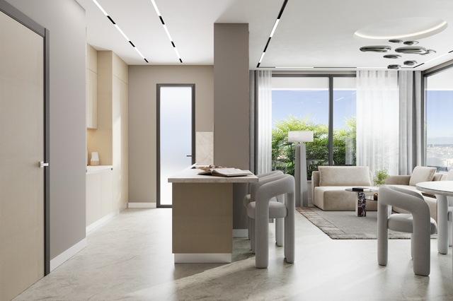 apartment-flat-302b-large.jpg