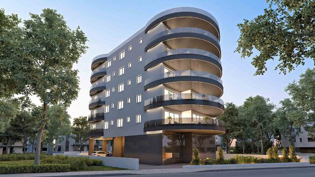 apartment-ext12-copy.jpeg