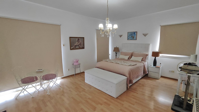 detachedHouse-whatsapp-image-2025-07-10-at-094838-1-copy.jpeg