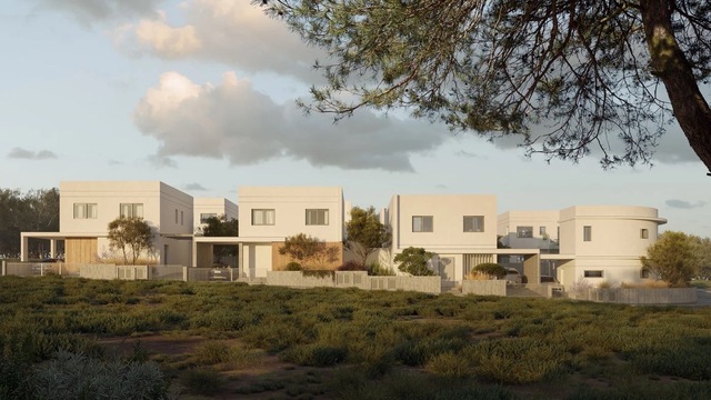 detachedHouse-lh17-house-e-h-large.jpeg
