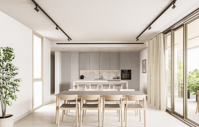 penthouse-academia-penthouse-render-3-large.jpeg