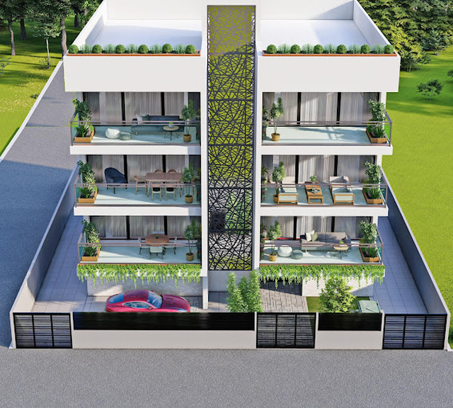 apartment-kantaras-5.jpg