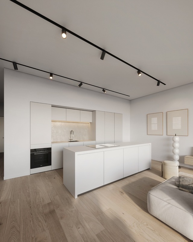 apartment-nexton-po-livingroom-v3-large.jpeg