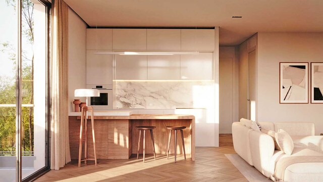 penthouse-ch105-aura-residences-interior-3-copy.jpeg