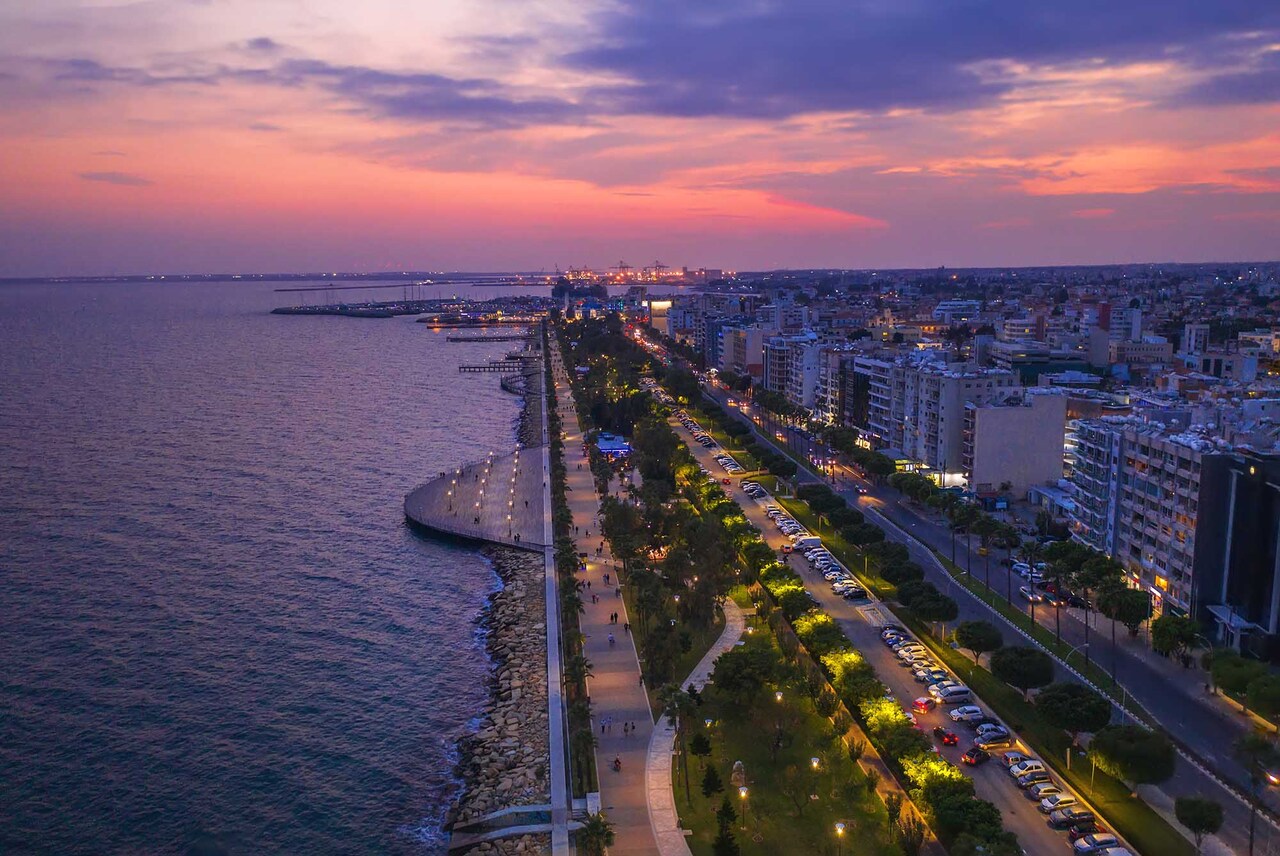 plot-limassol-port.jpg