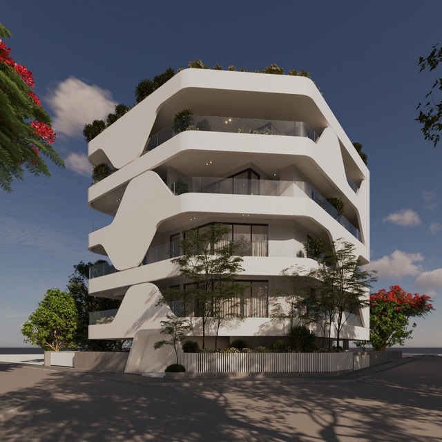 apartment-b-kinnis-maizone-agia-zoni-apartments-1-large.jpeg