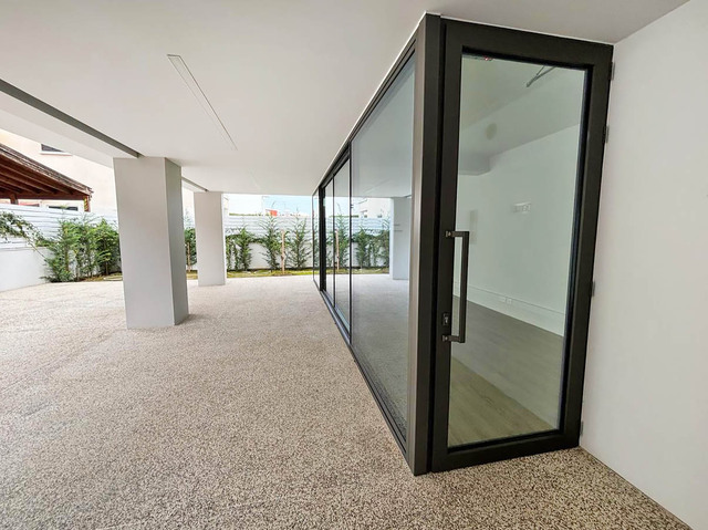 apartment-whatsapp-image-2024-02-14-at-160647-12-copy.jpeg