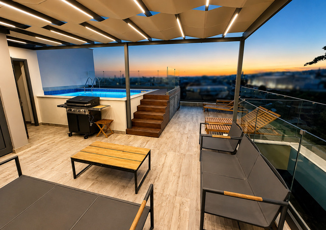 penthouse-chatgpt-image-may-21-2026-12-54-02-pm-copy.jpg