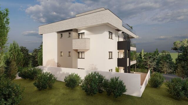 apartment-whatsapp-image-2025-11-25-at-110156.jpeg