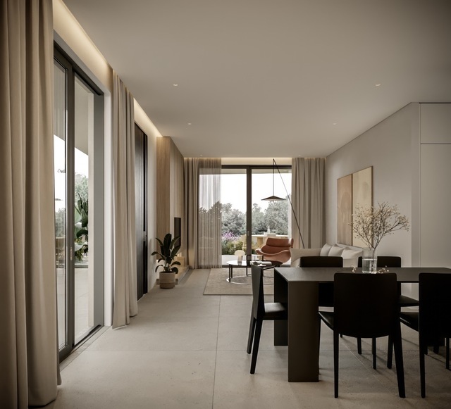 penthouse-kalamon-celine-living-dining-area-001-2500w-large.jpeg